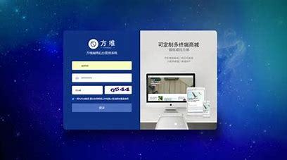 臺(tái)州網(wǎng)站建設(shè)后臺(tái)管理便捷下載_seo短視頻網(wǎng)頁(yè)入口營(yíng)銷(2025年02月測(cè)評(píng))