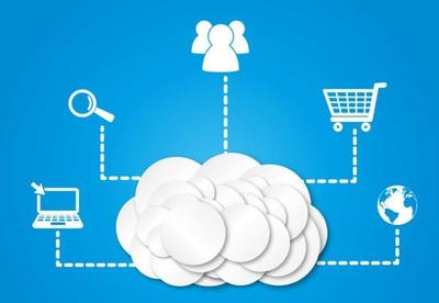 臺(tái)州官網(wǎng)設(shè)計(jì)|臺(tái)州網(wǎng)站設(shè)計(jì)|臺(tái)州網(wǎng)頁(yè)設(shè)計(jì)|臺(tái)州網(wǎng)站建設(shè)|臺(tái)州APP開(kāi)發(fā)|臺(tái)州做網(wǎng)站哪家好|眾贏科技-臺(tái)州網(wǎng)站設(shè)計(jì)核心品牌