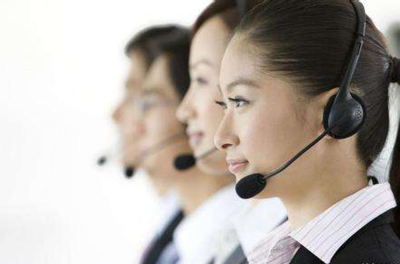 臺(tái)州官網(wǎng)設(shè)計(jì)|臺(tái)州網(wǎng)站設(shè)計(jì)|臺(tái)州網(wǎng)頁設(shè)計(jì)|臺(tái)州網(wǎng)站建設(shè)|臺(tái)州APP開發(fā)|臺(tái)州做網(wǎng)站哪家好|眾贏科技-臺(tái)州網(wǎng)站設(shè)計(jì)核心品牌