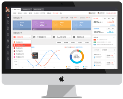 臺州網(wǎng)站建設(shè)