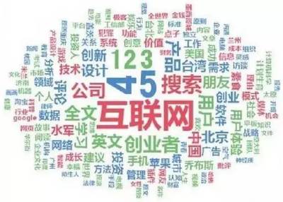 臺州官網(wǎng)設計|臺州網(wǎng)站設計|臺州網(wǎng)頁設計|臺州網(wǎng)站建設|臺州APP開發(fā)|臺州做網(wǎng)站哪家好|眾贏科技-臺州網(wǎng)站設計核心品牌