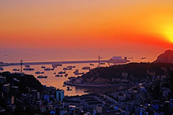 臺州網(wǎng)站建設