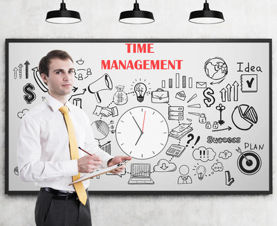 臺州物流公司網(wǎng)站建設有什么要點