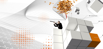 臺州通聯(lián)網(wǎng)絡公司|臺州網(wǎng)絡公司,臺州網(wǎng)站建設,網(wǎng)頁制作,網(wǎng)絡推廣,網(wǎng)站推廣