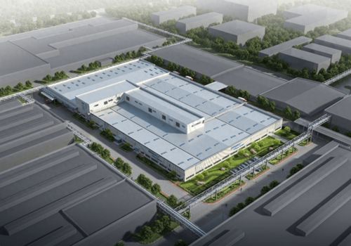 王炸 別克e5先鋒版售價16.99萬,新能源行業(yè)要洗牌了