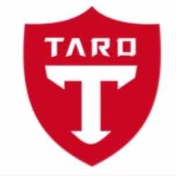 臺榮在臺州 網(wǎng)站建設(shè)的戰(zhàn)略意義與實(shí)踐指南