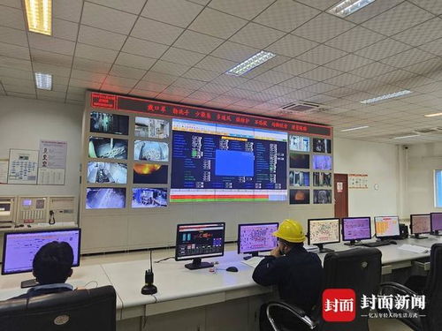 十四五時期四川南充 綠色發(fā)展，生態(tài)強(qiáng)市的生態(tài)環(huán)境保護(hù)實(shí)施路徑