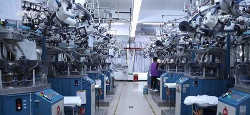 臺(tái)州網(wǎng)站建設(shè) 如何打造高效、可信的線上名片